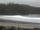 ./images/calvert/beach/20160214/beach20160214_153501.jpg