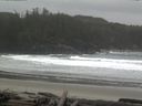 ./images/calvert/beach/20160214/beach20160214_154002.jpg