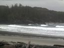 ./images/calvert/beach/20160214/beach20160214_154501.jpg