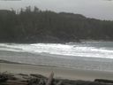 ./images/calvert/beach/20160214/beach20160214_155001.jpg