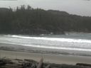 ./images/calvert/beach/20160214/beach20160214_155501.jpg