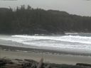 ./images/calvert/beach/20160214/beach20160214_160003.jpg
