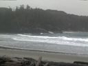 ./images/calvert/beach/20160214/beach20160214_160502.jpg