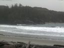 ./images/calvert/beach/20160214/beach20160214_161003.jpg