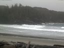 ./images/calvert/beach/20160214/beach20160214_161503.jpg