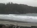 ./images/calvert/beach/20160214/beach20160214_162002.jpg