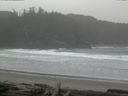 ./images/calvert/beach/20160214/beach20160214_162502.jpg