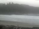 ./images/calvert/beach/20160214/beach20160214_163503.jpg