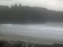 ./images/calvert/beach/20160214/beach20160214_164002.jpg