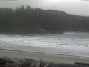 ./images/calvert/beach/20160214/beach20160214_164503.jpg