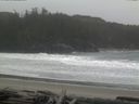 ./images/calvert/beach/20160214/beach20160214_165002.jpg