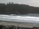 ./images/calvert/beach/20160214/beach20160214_165503.jpg