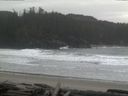 ./images/calvert/beach/20160214/beach20160214_170503.jpg