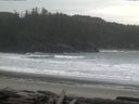 ./images/calvert/beach/20160214/beach20160214_171003.jpg