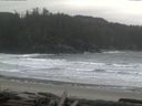 ./images/calvert/beach/20160214/beach20160214_171502.jpg