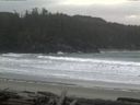./images/calvert/beach/20160214/beach20160214_172002.jpg