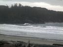 ./images/calvert/beach/20160214/beach20160214_173501.jpg