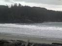 ./images/calvert/beach/20160214/beach20160214_174002.jpg