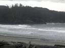./images/calvert/beach/20160214/beach20160214_174502.jpg