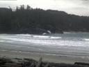 ./images/calvert/beach/20160214/beach20160214_175002.jpg