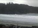 ./images/calvert/beach/20160214/beach20160214_175501.jpg