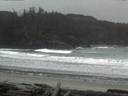 ./images/calvert/beach/20160214/beach20160214_180002.jpg