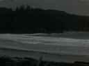 ./images/calvert/beach/20160214/beach20160214_181003.jpg