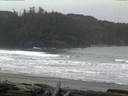 ./images/calvert/beach/20160215/beach20160215_073003.jpg