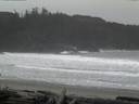 ./images/calvert/beach/20160215/beach20160215_073502.jpg