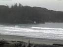 ./images/calvert/beach/20160215/beach20160215_074002.jpg