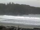 ./images/calvert/beach/20160215/beach20160215_074502.jpg