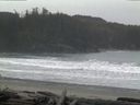 ./images/calvert/beach/20160215/beach20160215_075003.jpg
