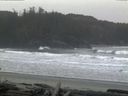 ./images/calvert/beach/20160215/beach20160215_075502.jpg