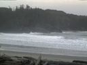 ./images/calvert/beach/20160215/beach20160215_080003.jpg
