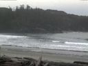 ./images/calvert/beach/20160215/beach20160215_080501.jpg