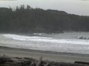./images/calvert/beach/20160215/beach20160215_081002.jpg