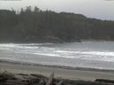 ./images/calvert/beach/20160215/beach20160215_081502.jpg