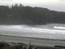 ./images/calvert/beach/20160215/beach20160215_082001.jpg