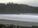 ./images/calvert/beach/20160215/beach20160215_082502.jpg