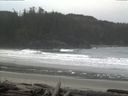 ./images/calvert/beach/20160215/beach20160215_083502.jpg