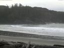 ./images/calvert/beach/20160215/beach20160215_084001.jpg