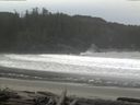 ./images/calvert/beach/20160215/beach20160215_084502.jpg