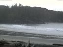 ./images/calvert/beach/20160215/beach20160215_085001.jpg