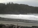 ./images/calvert/beach/20160215/beach20160215_085501.jpg