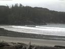 ./images/calvert/beach/20160215/beach20160215_091001.jpg