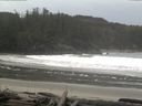 ./images/calvert/beach/20160215/beach20160215_091503.jpg