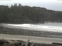 ./images/calvert/beach/20160215/beach20160215_092003.jpg