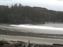 ./images/calvert/beach/20160215/beach20160215_092502.jpg