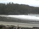 ./images/calvert/beach/20160215/beach20160215_093003.jpg