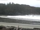 ./images/calvert/beach/20160215/beach20160215_093502.jpg